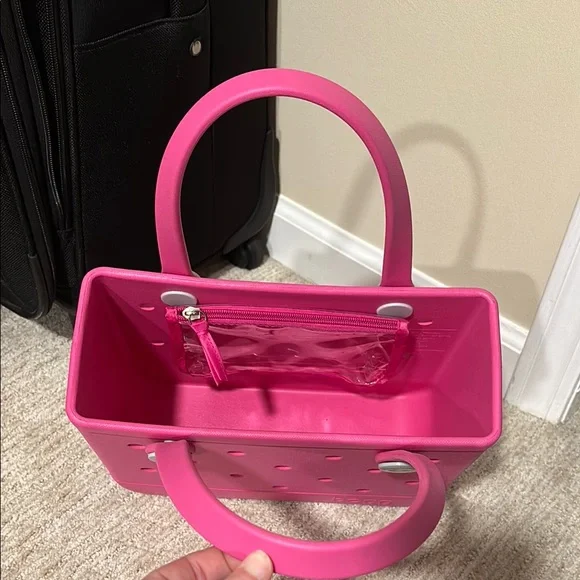 Baby BOGG BAG - Picture 2 of 3